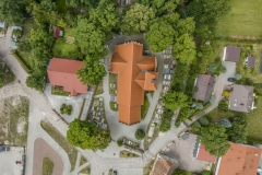 2024-06-21-lot-dronem-na-slubie-w-Unislawiu-i-Chelmzy_109-topaz-sharpen
