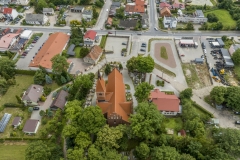 2024-06-21-lot-dronem-na-slubie-w-Unislawiu-i-Chelmzy_115-topaz-sharpen