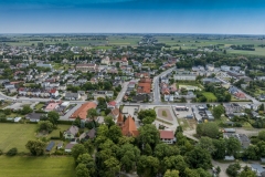 2024-06-21-lot-dronem-na-slubie-w-Unislawiu-i-Chelmzy_121-topaz-sharpen