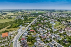 2024-06-21-lot-dronem-na-slubie-w-Unislawiu-i-Chelmzy_131-topaz-sharpen