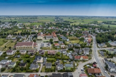 2024-06-21-lot-dronem-na-slubie-w-Unislawiu-i-Chelmzy_136-topaz-sharpen