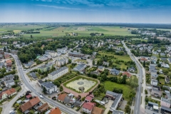 2024-06-21-lot-dronem-na-slubie-w-Unislawiu-i-Chelmzy_141-topaz-sharpen