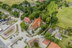 2024-06-21-lot-dronem-na-slubie-w-Unislawiu-i-Chelmzy_146-topaz-sharpen