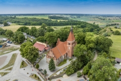 2024-06-21-lot-dronem-na-slubie-w-Unislawiu-i-Chelmzy_152-topaz-sharpen