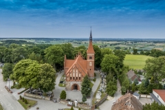 2024-06-21-lot-dronem-na-slubie-w-Unislawiu-i-Chelmzy_160-topaz-sharpen