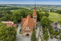 2024-06-21-lot-dronem-na-slubie-w-Unislawiu-i-Chelmzy_166-topaz-sharpen