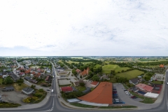 2024-06-21-lot-dronem-na-slubie-w-Unislawiu-i-Chelmzy_panorama_001