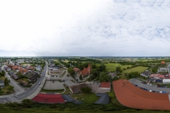 2024-06-21-lot-dronem-na-slubie-w-Unislawiu-i-Chelmzy_panorama_002