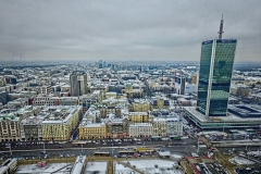 2018-02-15-lot-dronem-w-Warszawie-przy-Palacu-Kultury-i-Nauki-027_HDR-DeNoiseAI-standard-SharpenAI-Focus