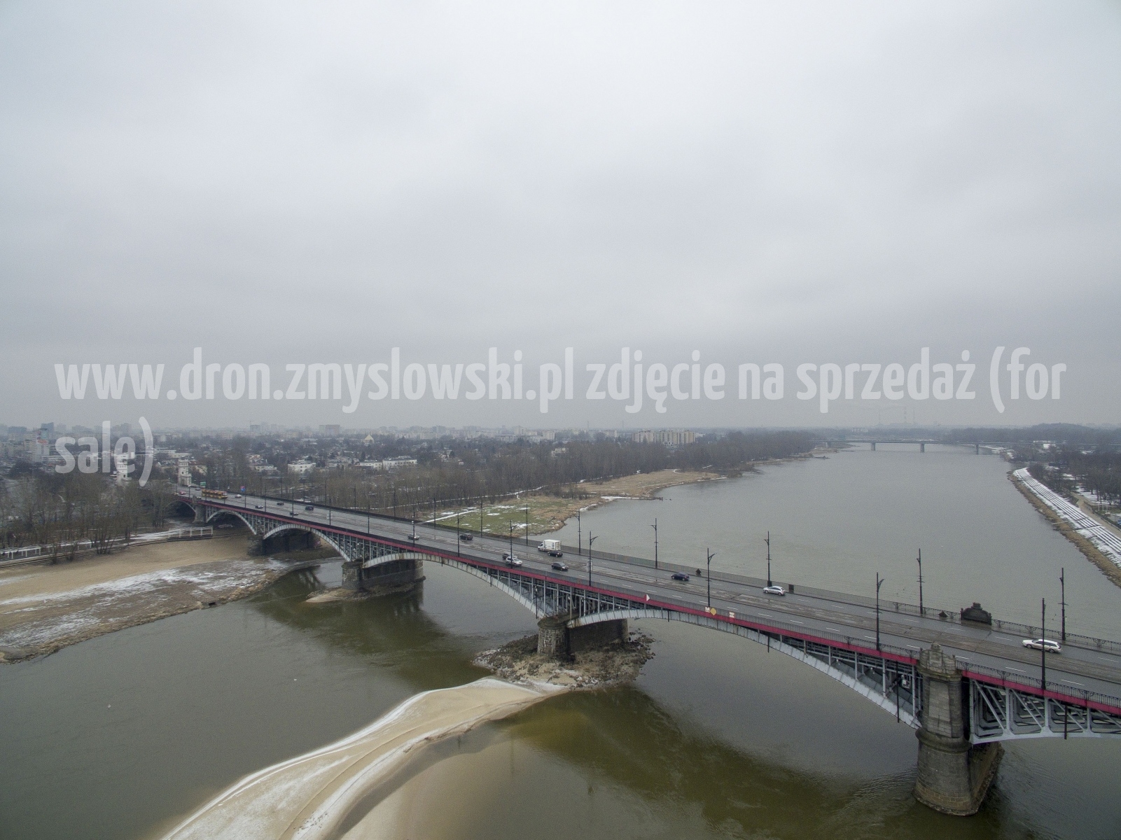 2018-02-17-lot-dronem-w-Warszawie-przy-Stadionie-Narodowym-PGE-Arena_012_wyprostowany_horyzont