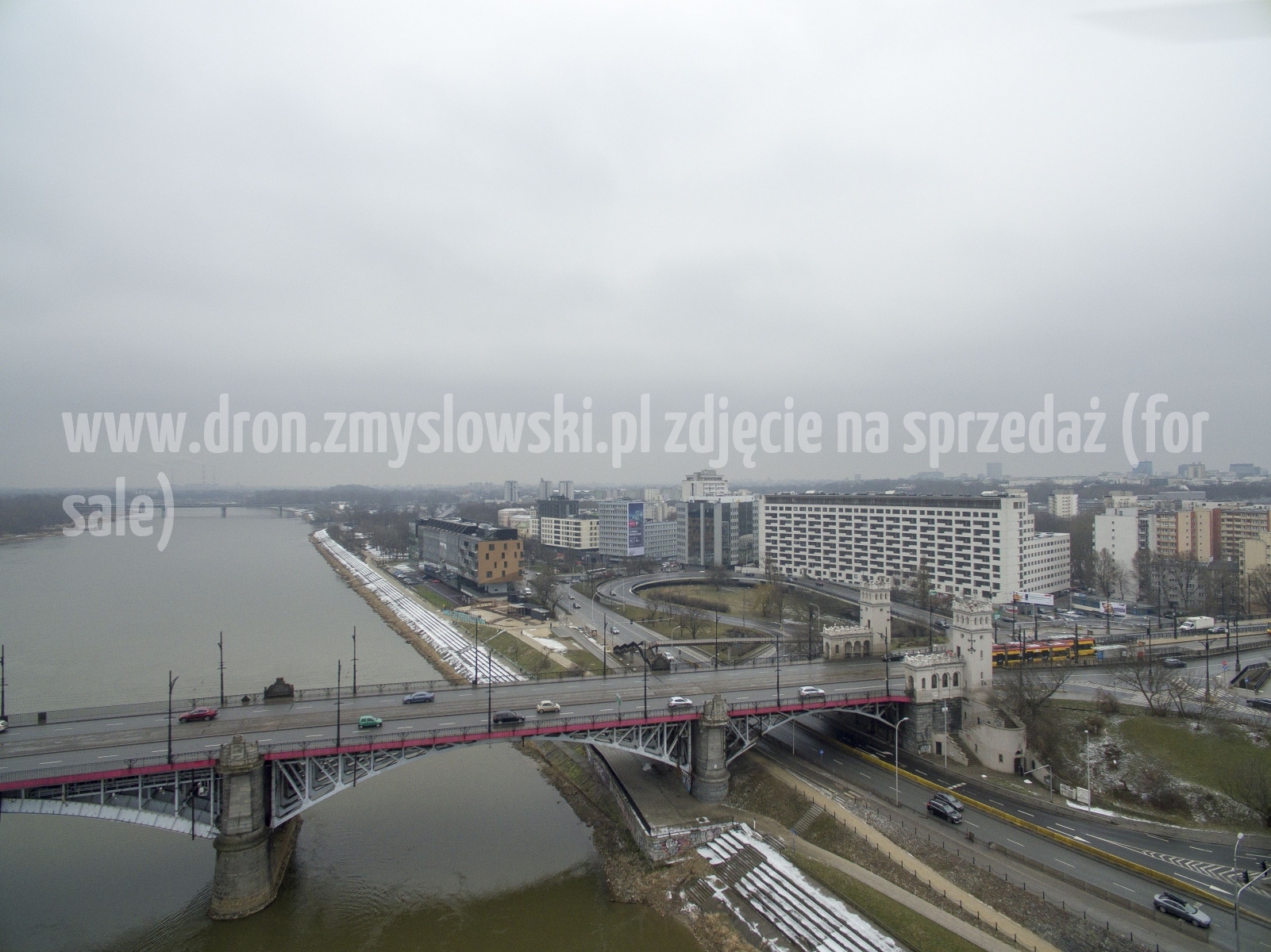 2018-02-17-lot-dronem-w-Warszawie-przy-Stadionie-Narodowym-PGE-Arena_022