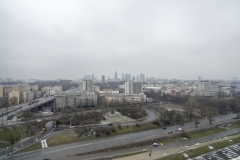 2018-02-17-lot-dronem-w-Warszawie-przy-Stadionie-Narodowym-PGE-Arena_032