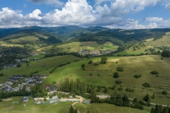 2022-08-02-lot-dronem-na-szczycie-wawozu-Homole-003