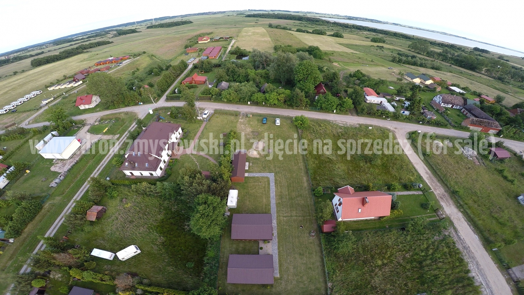 2015-06-25-2015-06-26-lot-dronem-w-miejscowosci-Wicie-nad-Morzem-Baltyckim-002