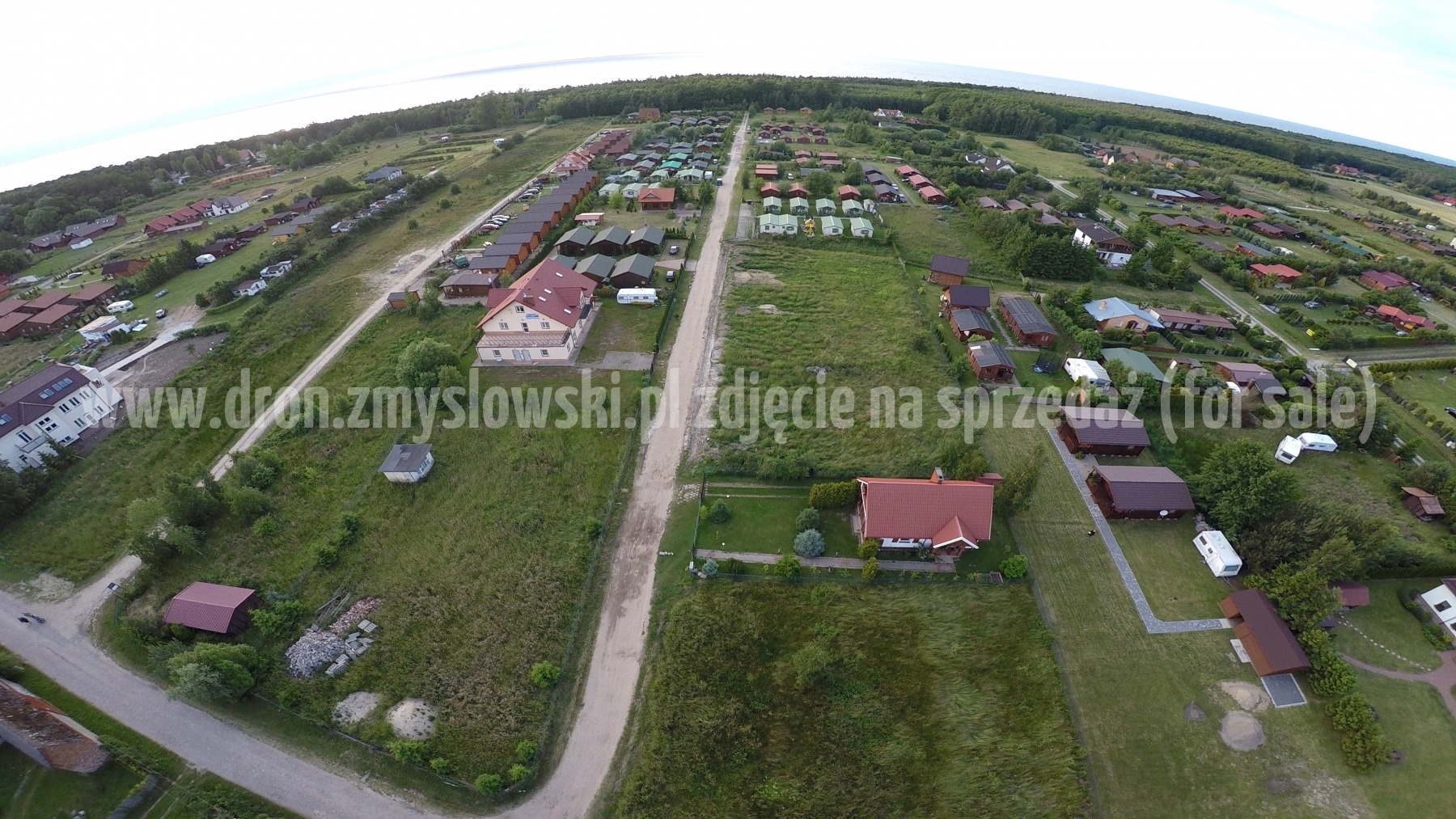2015-06-25-2015-06-26-lot-dronem-w-miejscowosci-Wicie-nad-Morzem-Baltyckim-003