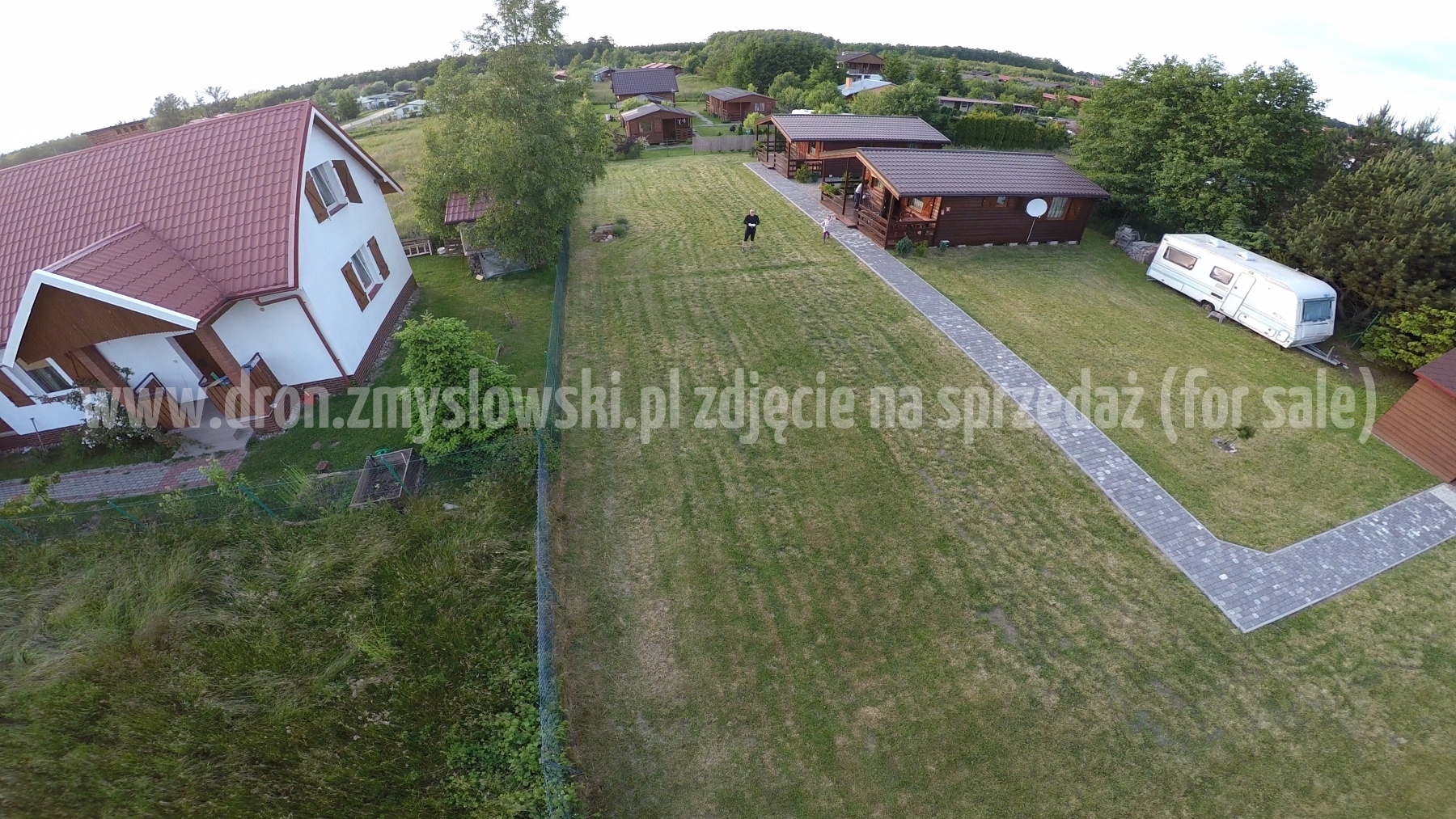 2015-06-25-2015-06-26-lot-dronem-w-miejscowosci-Wicie-nad-Morzem-Baltyckim-009