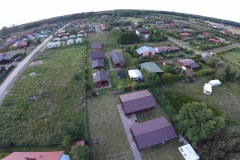 2015-06-25-2015-06-26-lot-dronem-w-miejscowosci-Wicie-nad-Morzem-Baltyckim-001