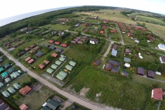 2015-06-25-2015-06-26-lot-dronem-w-miejscowosci-Wicie-nad-Morzem-Baltyckim-004