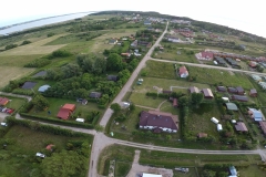 2015-06-25-2015-06-26-lot-dronem-w-miejscowosci-Wicie-nad-Morzem-Baltyckim-006