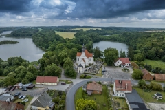 2024-06-22-lot-dronem-na-slubie-w-Wierzchucinie-Krolewskim-i-Koronowie_341-topaz-sharpen