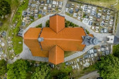 2024-06-22-lot-dronem-na-slubie-w-Wierzchucinie-Krolewskim-i-Koronowie_356-topaz-sharpen