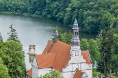 2024-06-22-lot-dronem-na-slubie-w-Wierzchucinie-Krolewskim-i-Koronowie_406-topaz-sharpen