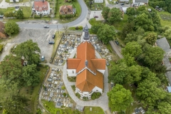 2024-06-22-lot-dronem-na-slubie-w-Wierzchucinie-Krolewskim-i-Koronowie_436-topaz-sharpen