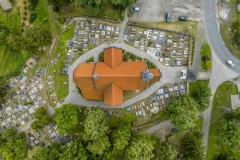 2024-06-22-lot-dronem-na-slubie-w-Wierzchucinie-Krolewskim-i-Koronowie_444-topaz-sharpen