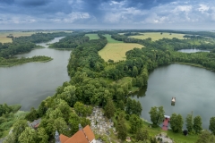 2024-06-22-lot-dronem-na-slubie-w-Wierzchucinie-Krolewskim-i-Koronowie_451-topaz-sharpen
