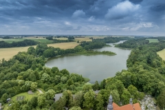 2024-06-22-lot-dronem-na-slubie-w-Wierzchucinie-Krolewskim-i-Koronowie_457-topaz-sharpen