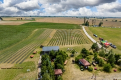 2024-06-30-lot-dronem-w-Lavendogrodzie-Krolewskim_639