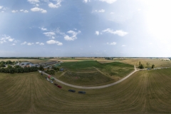 2024-06-30-lot-dronem-w-Lavendogrodzie-Krolewskim_panorama_001