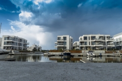 2024-04-27-lot-dronem-nad-hotelem-Solmarina-w-Wislance_661