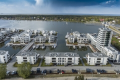 2024-04-27-lot-dronem-nad-hotelem-Solmarina-w-Wislance_669
