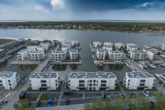 2024-04-27-lot-dronem-nad-hotelem-Solmarina-w-Wislance_677