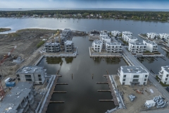 2024-04-27-lot-dronem-nad-hotelem-Solmarina-w-Wislance_681