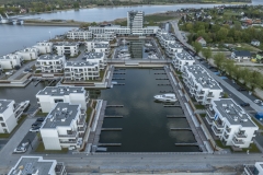 2024-04-27-lot-dronem-nad-hotelem-Solmarina-w-Wislance_689