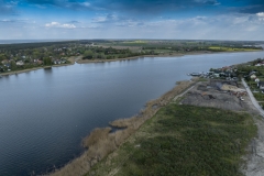 2024-04-27-lot-dronem-nad-hotelem-Solmarina-w-Wislance_693