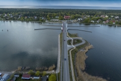 2024-04-27-lot-dronem-nad-hotelem-Solmarina-w-Wislance_697