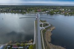 2024-04-27-lot-dronem-nad-hotelem-Solmarina-w-Wislance_700