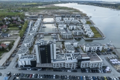 2024-04-27-lot-dronem-nad-hotelem-Solmarina-w-Wislance_703