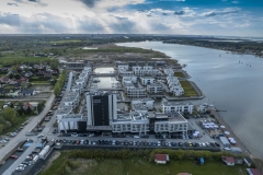 2024-04-27-lot-dronem-nad-hotelem-Solmarina-w-Wislance_708