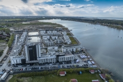 2024-04-27-lot-dronem-nad-hotelem-Solmarina-w-Wislance_711