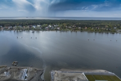 2024-04-27-lot-dronem-nad-hotelem-Solmarina-w-Wislance_717