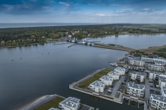 2024-04-27-lot-dronem-nad-hotelem-Solmarina-w-Wislance_721