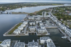 2024-04-27-lot-dronem-nad-hotelem-Solmarina-w-Wislance_724
