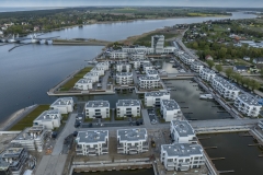 2024-04-27-lot-dronem-nad-hotelem-Solmarina-w-Wislance_728