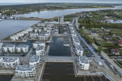 2024-04-27-lot-dronem-nad-hotelem-Solmarina-w-Wislance_732