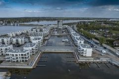 2024-04-27-lot-dronem-nad-hotelem-Solmarina-w-Wislance_736
