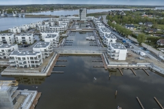 2024-04-27-lot-dronem-nad-hotelem-Solmarina-w-Wislance_739